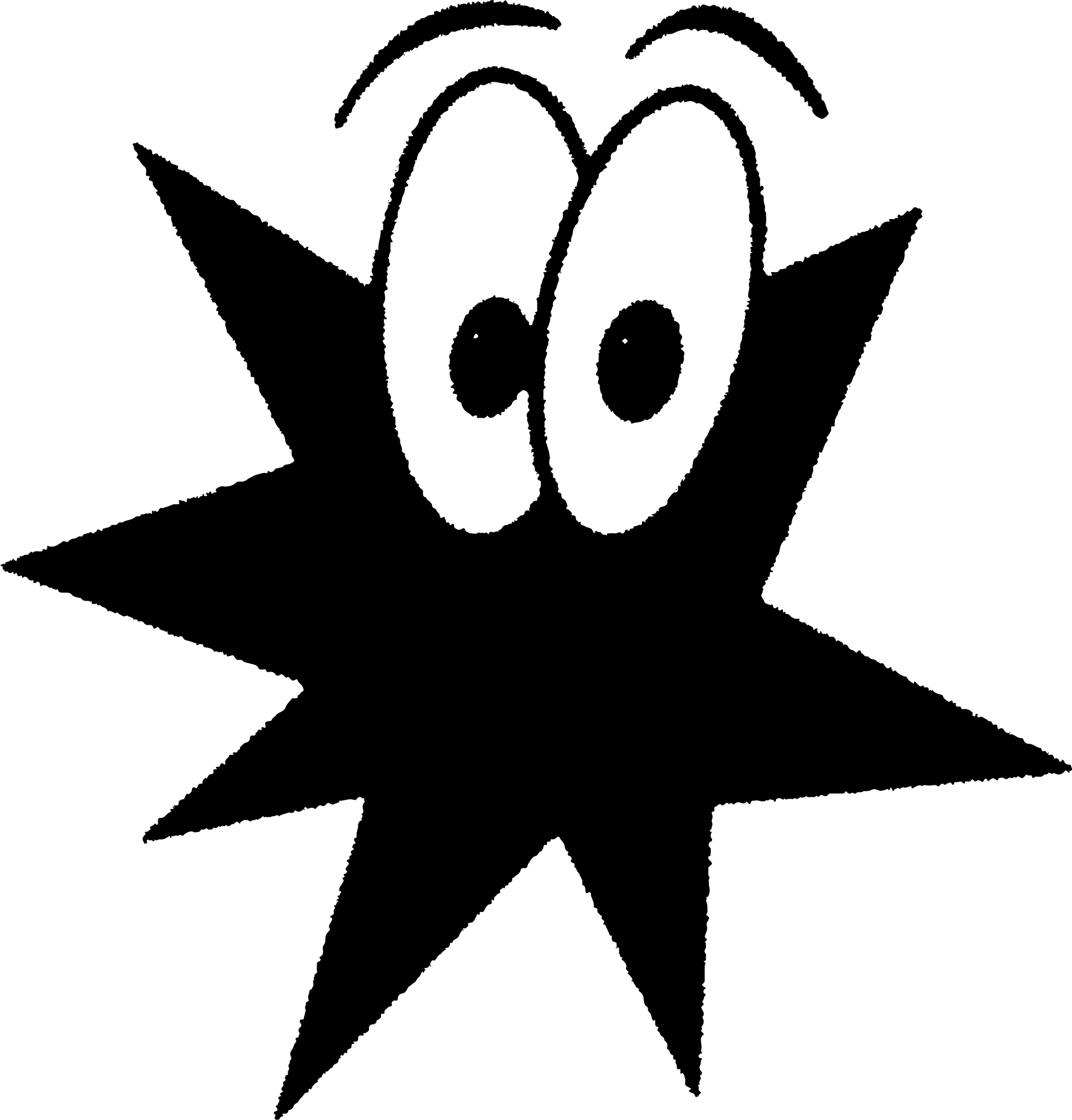 大增加
